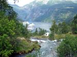 205Geiranger