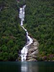 225Geiranger