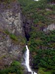 233Geiranger