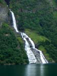 240Geiranger