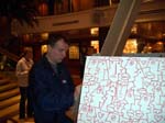 257Expo