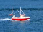 258Bateau
