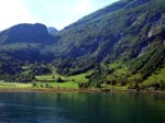 258Geiranger