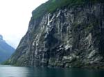 265Geiranger