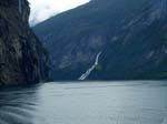 270Geiranger