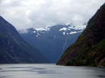 280Geiranger