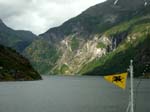 285Geiranger