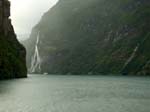290Geiranger