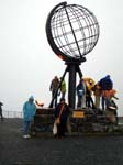 305Nordkapp