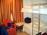 344Cabine