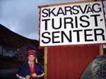 350Nordkapp