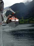 390Tender