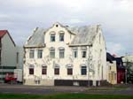 405Akureyri-007