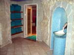 410Sauna