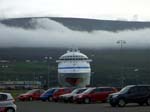 415Akureyri
