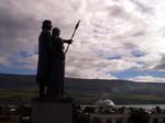 422Akureyri