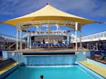 430Deck12