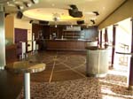 438Deck14
