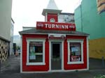 440Akureyri