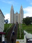 445Akureyri