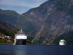 450Bateau4