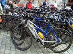 450Fahrrad