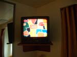 453StudioTV