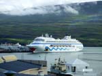 460Akureyri