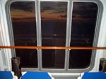 460Deck12