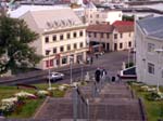 470Akureyri