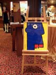510Expo-040