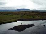 525Island