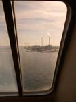 530Deck14