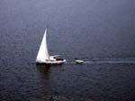 570Bateau