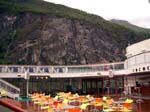 570Deck12