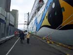 590Aida
