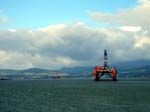 600Invergordon