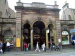 602Inverness