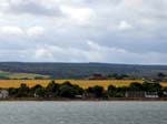605Invergordon