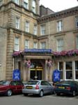 607Inverness