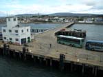 610Invergordon