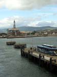 615Invergordon