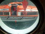 615Tender