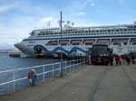 617Invergordon