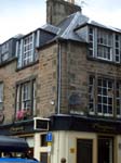 617Inverness
