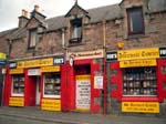 622Inverness