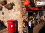 625Invergordon