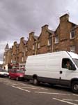 627Inverness