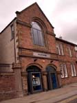 637Inverness