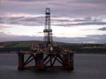 660Invergordon